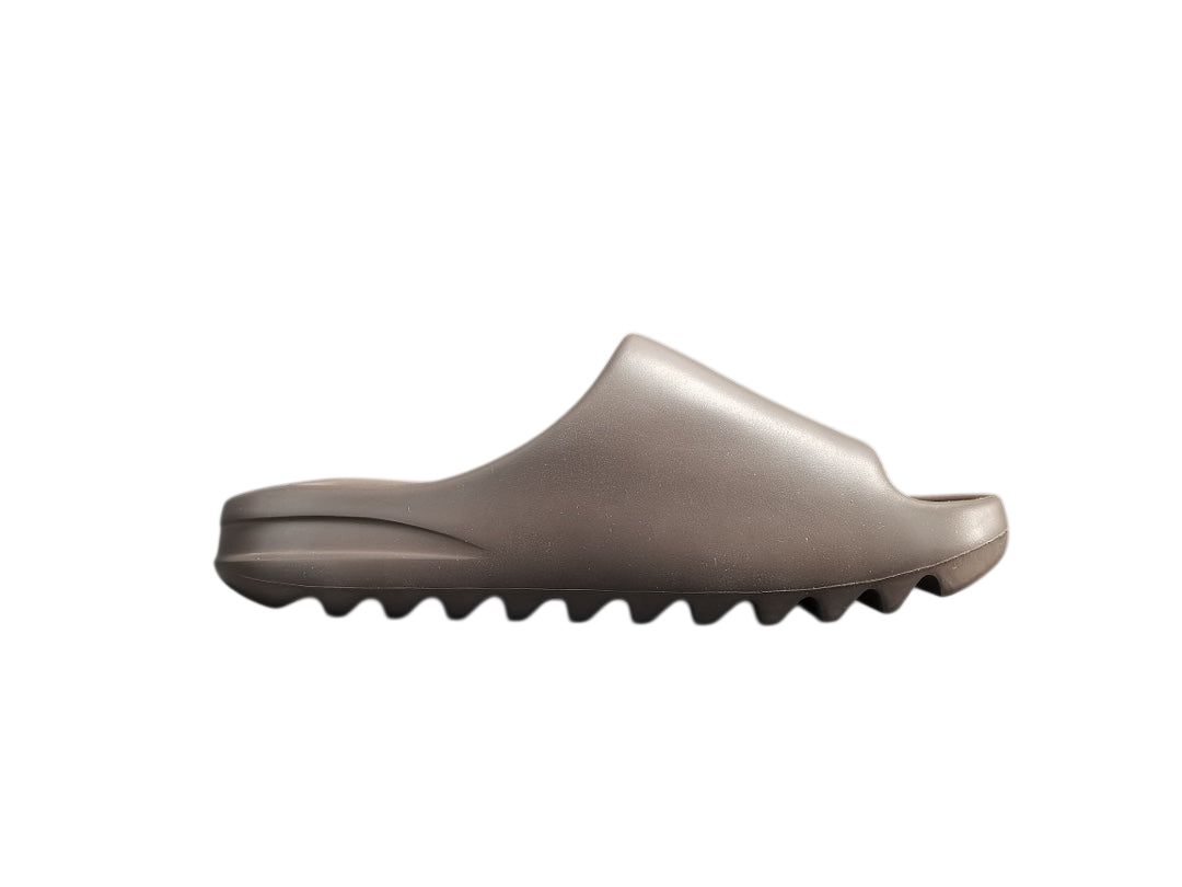 ADIDAS YEEZY SLIDE x SOOT