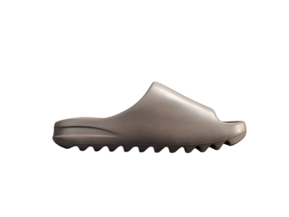 ADIDAS YEEZY SLIDE x SOOT