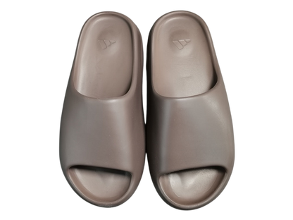 ADIDAS YEEZY SLIDE x SOOT