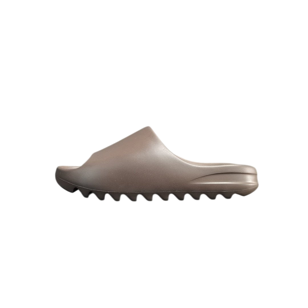 ADIDAS YEEZY SLIDE x SOOT