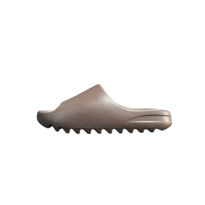 ADIDAS YEEZY SLIDE x SOOT