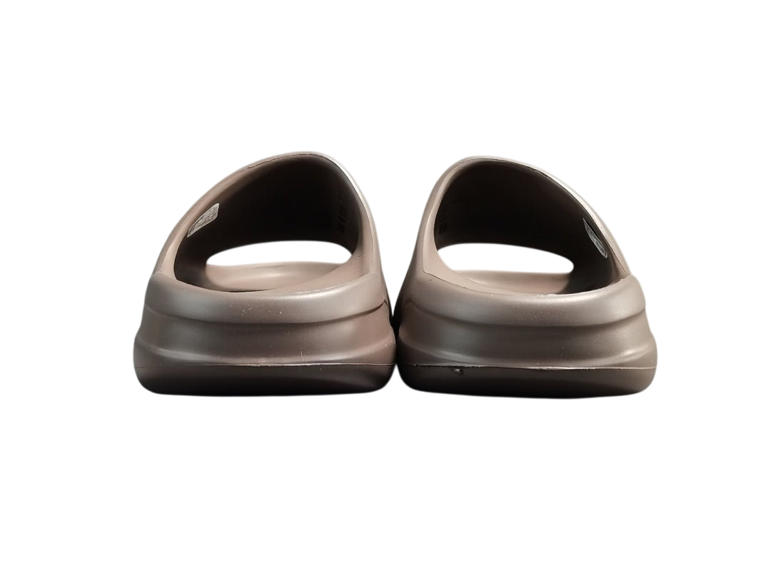 ADIDAS YEEZY SLIDE x SOOT