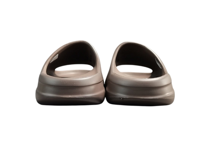 ADIDAS YEEZY SLIDE x SOOT