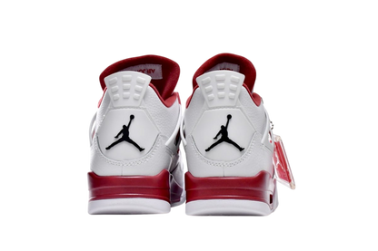 Air Jordan 4 Retro Alternate 89