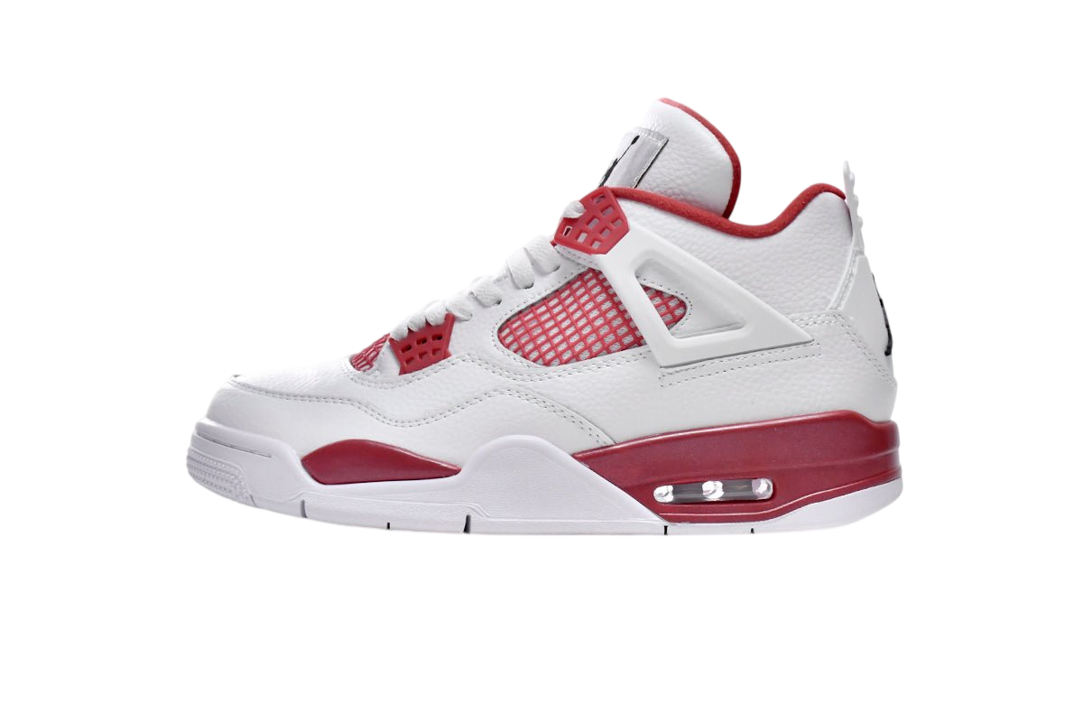 Air Jordan 4 Retro Alternate 89