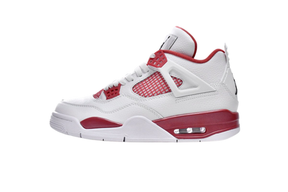 Air Jordan 4 Retro Alternate 89