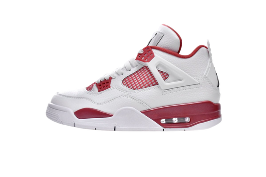 Air Jordan 4 Retro Alternate 89