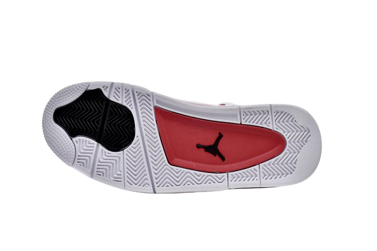 Air Jordan 4 Retro Alternate 89