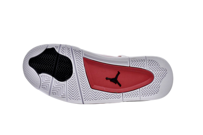 Air Jordan 4 Retro Alternate 89