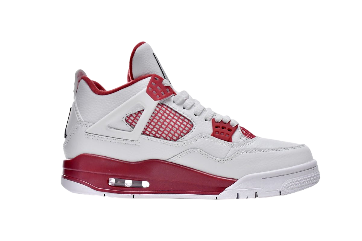 Air Jordan 4 Retro Alternate 89