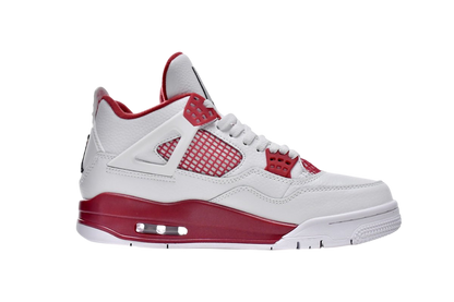 Air Jordan 4 Retro Alternate 89
