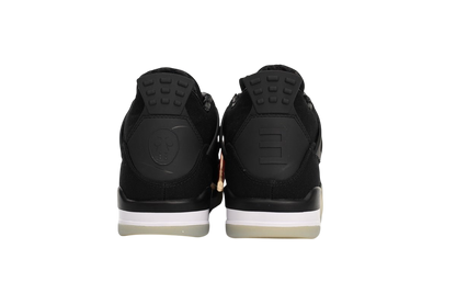Air Jordan 4 Retro Amu's joint name