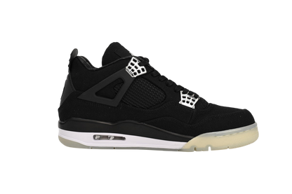 Air Jordan 4 Retro Amu's joint name