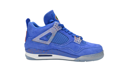 Air Jordan 4 Retro Florida