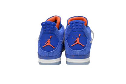 Air Jordan 4 Retro Florida