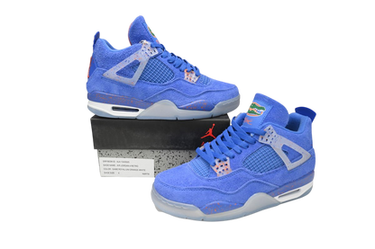 Air Jordan 4 Retro Florida