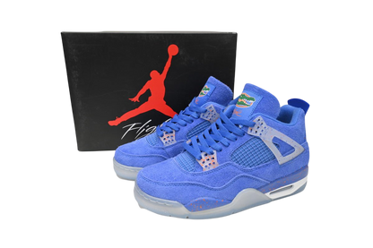 Air Jordan 4 Retro Florida