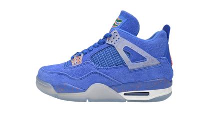 Air Jordan 4 Retro Florida