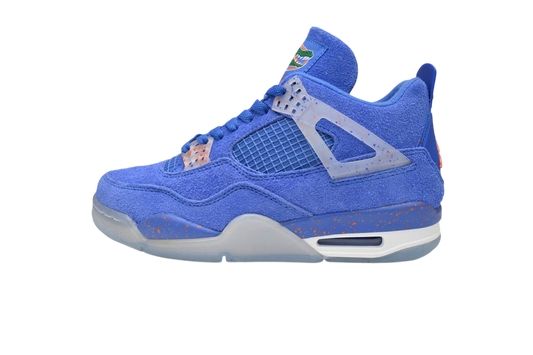 Air Jordan 4 Retro Florida