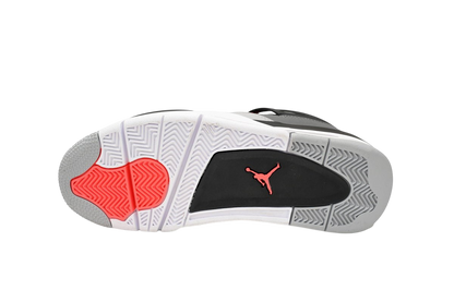 Air Jordan 4 Retro Infrared
