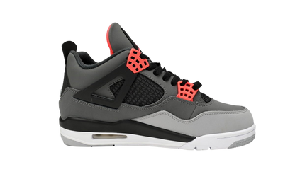 Air Jordan 4 Retro Infrared