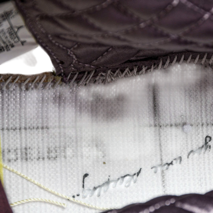 A Ma Maniere x AJ4 Retro OG SP 'While You Were Sleeping'