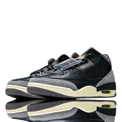 A Ma Maniere 'While You Were Sleeping' x AJ3 Retro