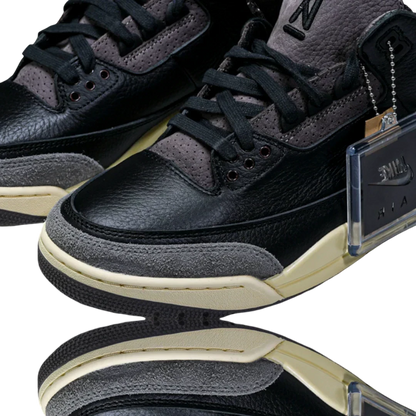 A Ma Maniere 'While You Were Sleeping' x AJ3 Retro