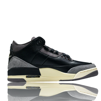 A Ma Maniere 'While You Were Sleeping' x AJ3 Retro