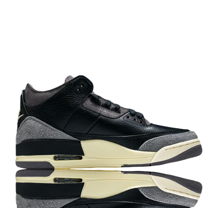 A Ma Maniere 'While You Were Sleeping' x AJ3 Retro