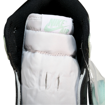 AJ1 Retro High 'Igloo'