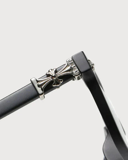 CHROME HEARTS | GLASSES