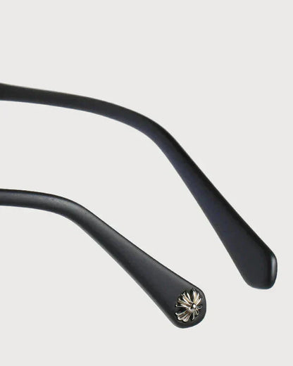 CHROME HEARTS | GLASSES