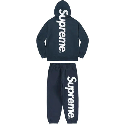 Supreme 𝗨𝗻𝗶𝘀𝗲𝘅 𝗦𝗲𝘁