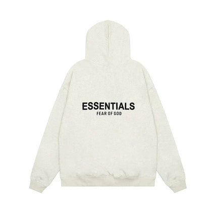 ★ Essentials Tracksuit